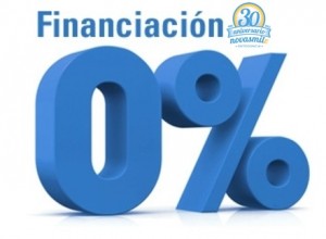 Presupuesto y financiación