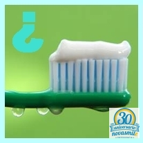 Cepillos Dentales: ¿Eléctrico o Manual?