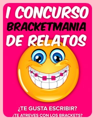 I-concurso-bracketmania[1]