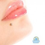 Piercing bucales