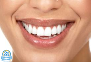 Erupción de los dientes: ¿Cuándo y en qué orden salen los dientes?