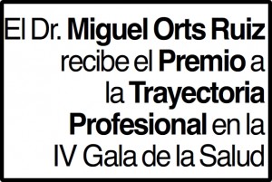 drmiguelorts