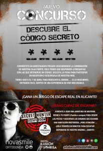 concurso-novasmile