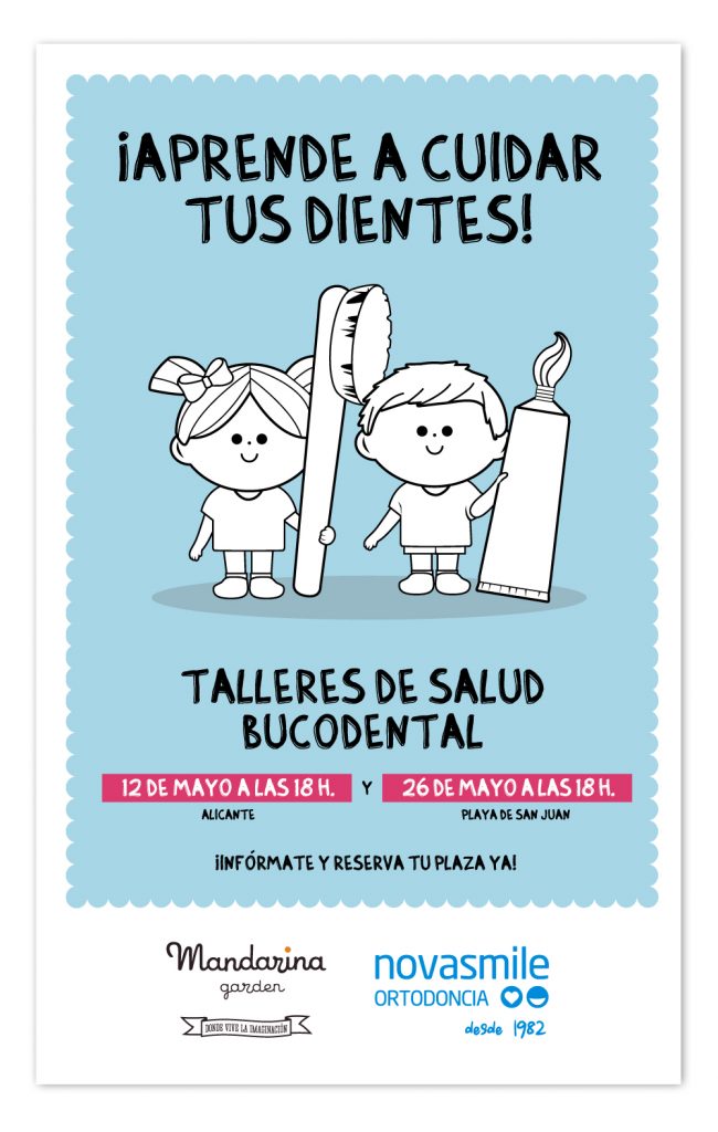 talleres-salud-bucodental