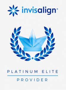 certificado calidad invisalign