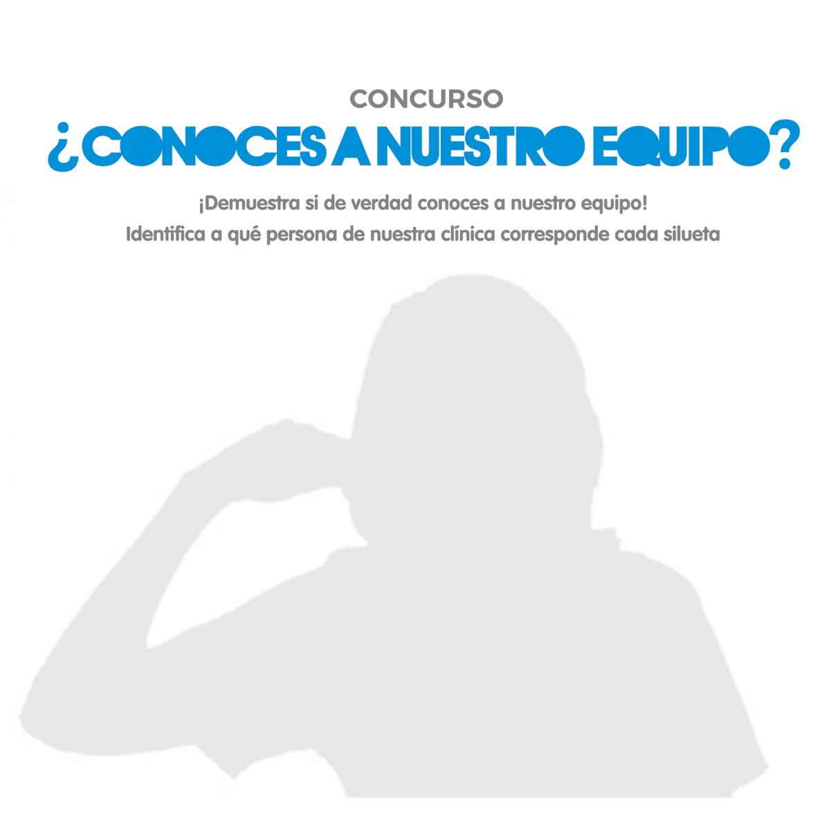 nuevo-concurso