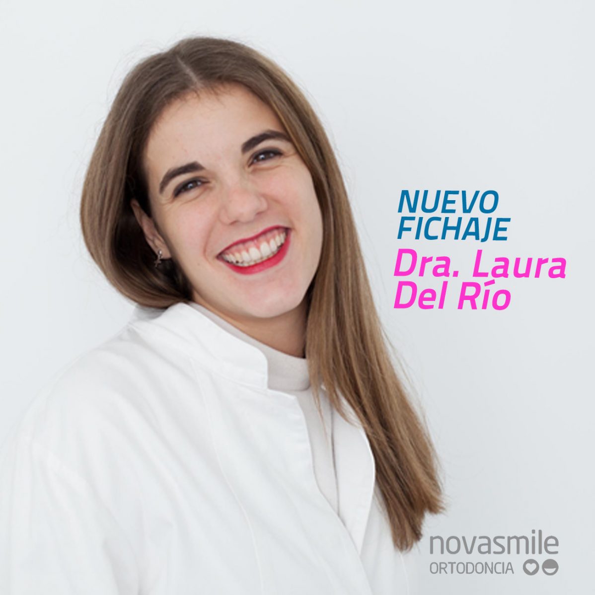 ortodoncista-exclusivo-novasmile