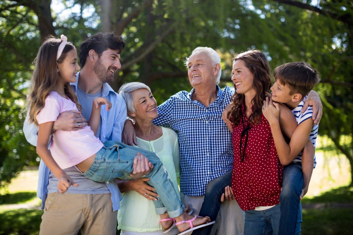 ¿Ortodoncia para adultos? Novedades en el 2021