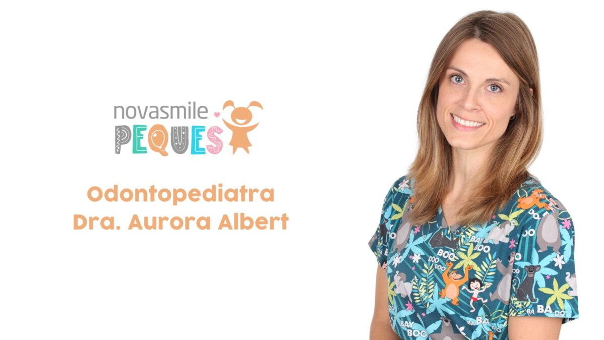 odontopediatria alicante