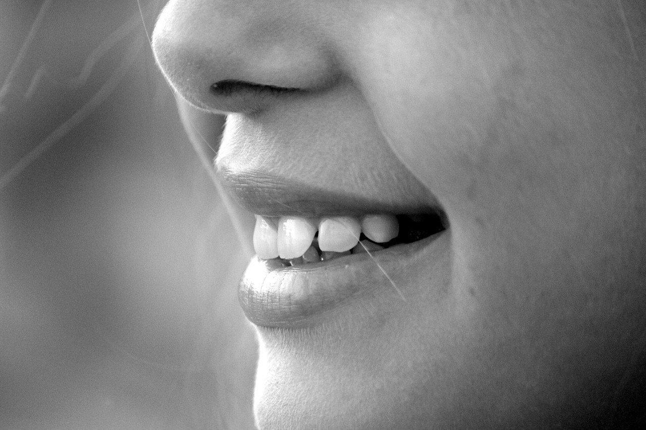¿La limpieza de encías duele? Resolvemos tus dudas.